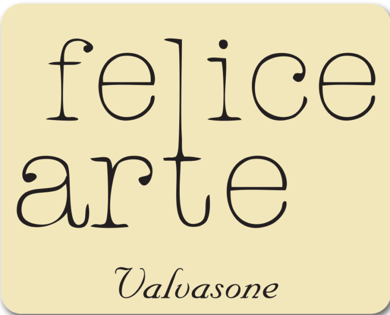 Logo_Felice cont.